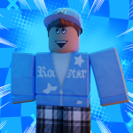 ArcticBlox Fan Group