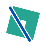 Test___