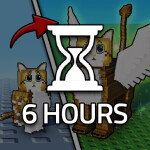 [⌛6H] Brainrot Tower Defense