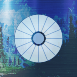Coruscant: Alderaanian Embassy