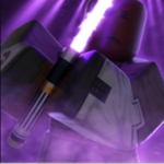 !|Jedi Shadows|!