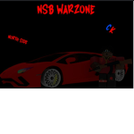 (WDL) -WeDontLose-