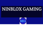 Los Angelos Basketball Lakers fan club