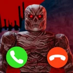 [Squishy Dumpling] Don't Call At 3AM 📱