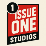 Issue One Studios