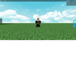 mikeysimon8 FAN GROUP