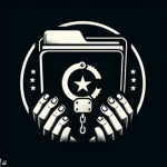 Agency Defense: Police