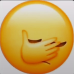 Oof ok