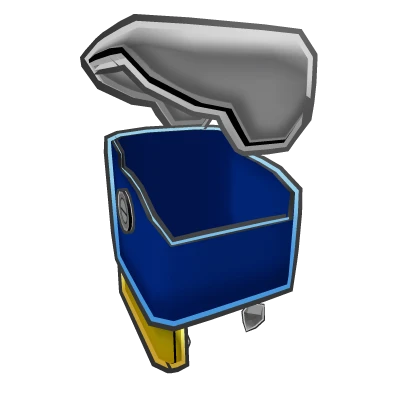 Item Thumbnail