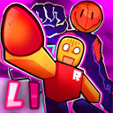 [🐰UPD] Local Insanity