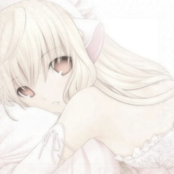 °⋆.*:･Donation box!! ⋆❀°.*:･