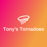Tony's & Co' Tornado Development Team