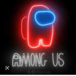 Always among us