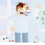 M_Savage