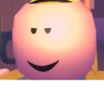 Daddy Has No Life
