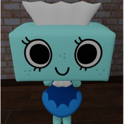 ✧