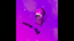 NUZI