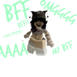 {•BFF PICTURE GROUP•}