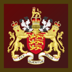 Bureau Covenant of Normandy