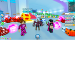 NNNNNNN Team