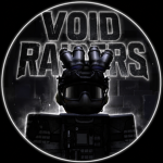 Void Raiderss