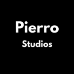 Pierro Studios
