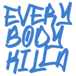 EBK(EveryBodyKilla)
