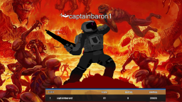 [🤖] SPADAJĄCE GWIAZDY