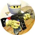 Game Pass Thumbnail