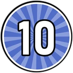 Game Badge Thumbnail