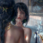γume