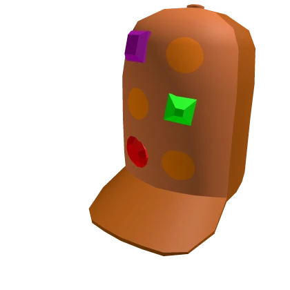 Item Thumbnail