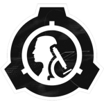 FRF | Scientific Department