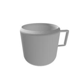 Express Cafes VERSION #