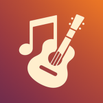 Musicians UNITE!