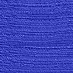 Waterflow Games
