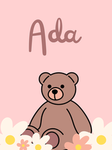 Ad@‘s Group