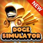 Doge Simulator