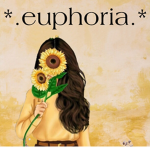 *.euphoria.*