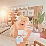 ᴘᴇᴀᴄʜʏ ʜᴏᴛᴇʟꜱ