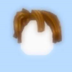 Baconbadguy123