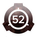 Site-52 [SCP:RP]
