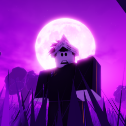 -BHUDDYISM STORE- **WIP**