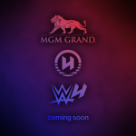 WWE | Horizon Group Thumbnail