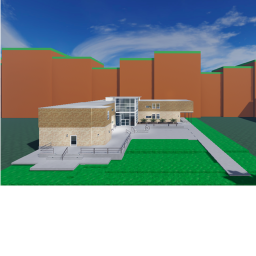 School RP [New]