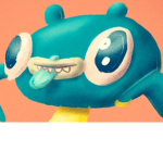 Freeeeee bobux