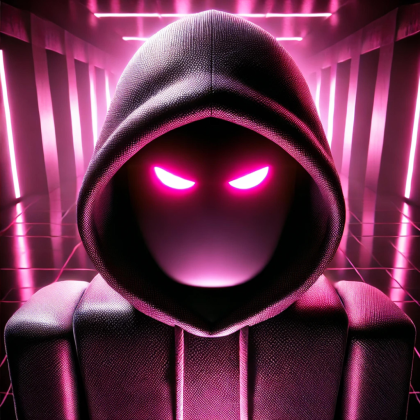 ROBLOX PHONK Roblox music