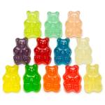 HARIBO .CO LC