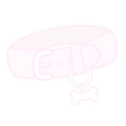 empty notes Roblox group icon