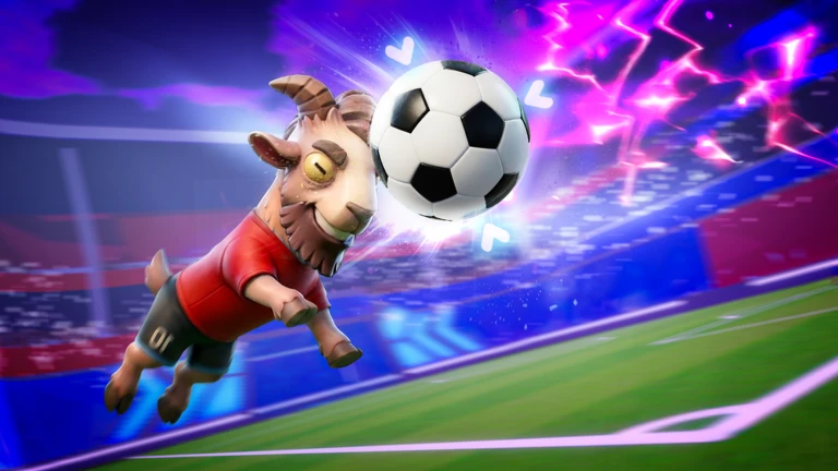 Thumbnail added